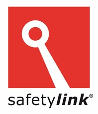 2016-12-15-SafetyLink-Logo-1