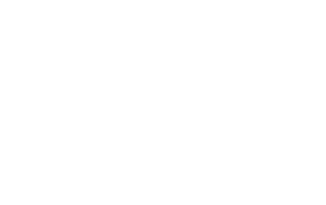 Prolife-logo