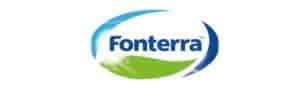 fon-2