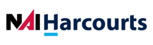 harc-2