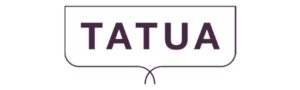 tat-2