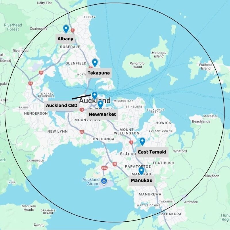 Connect Acc - Auckland loc pg service map-final2