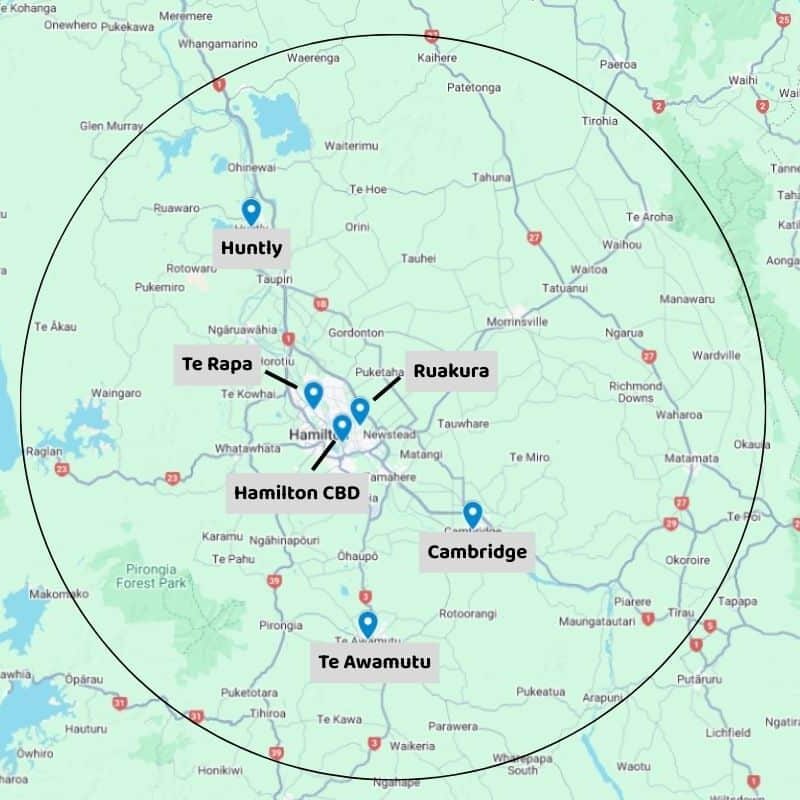 Connect Acc - Hamilton loc pg service map-final1
