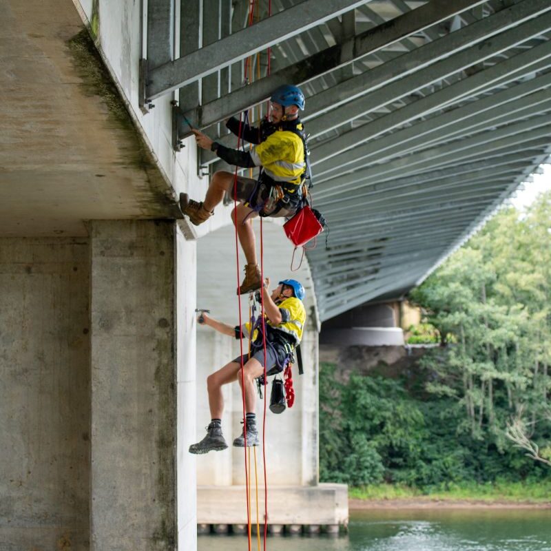 Connect Access Photos-2-resize