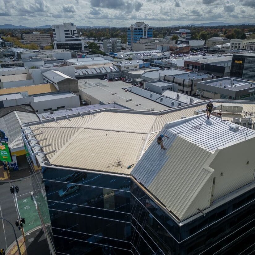 Connect Centre Place-painting-1-reduced