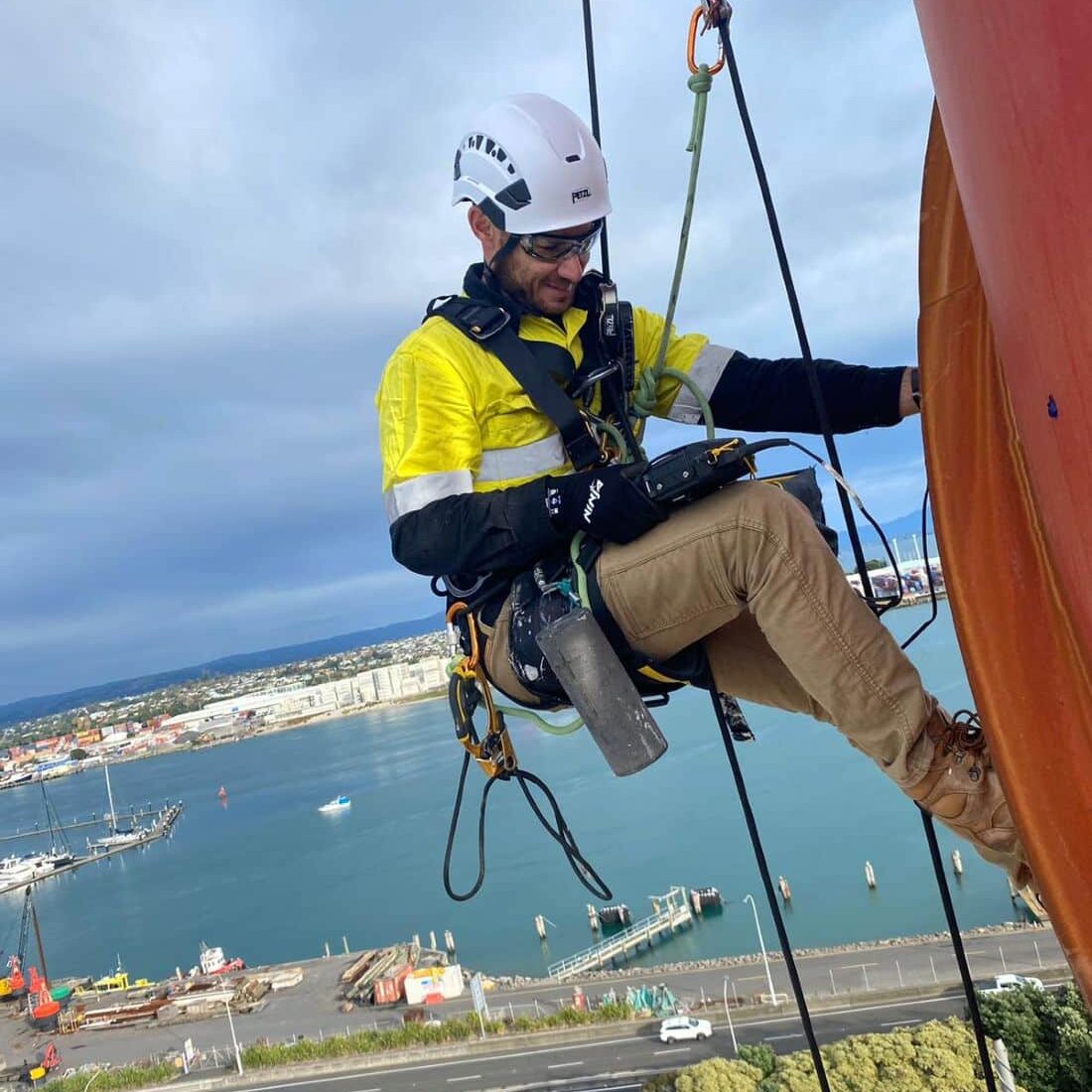 Industrial 2-resize-web Industrial 2-resize-web