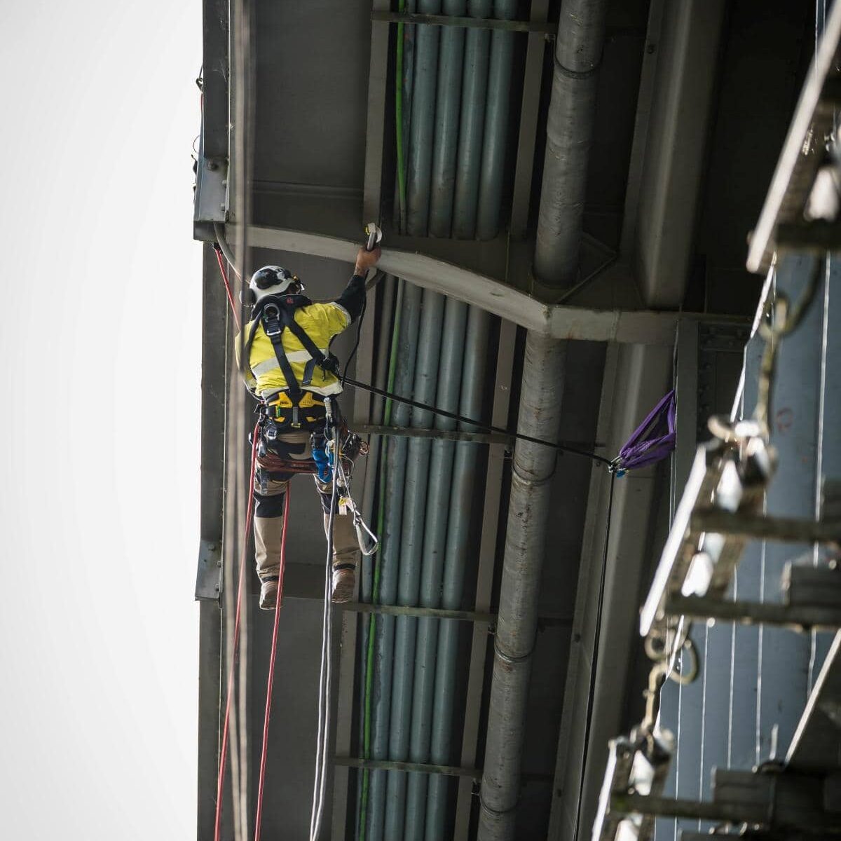 Industrial 3-resize-web Industrial 3-resize-web