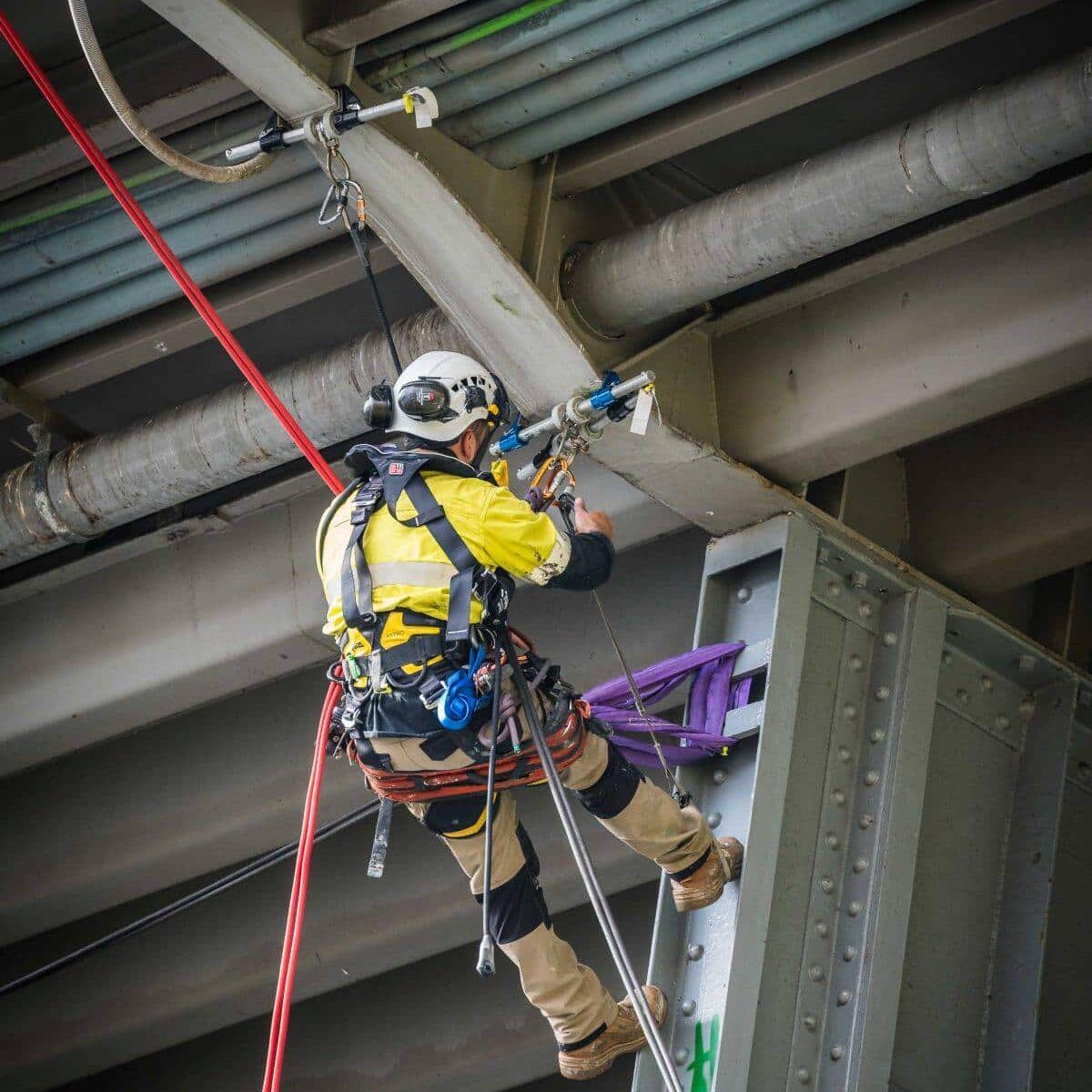 Industrial 4-resize-web Industrial 4-resize-web