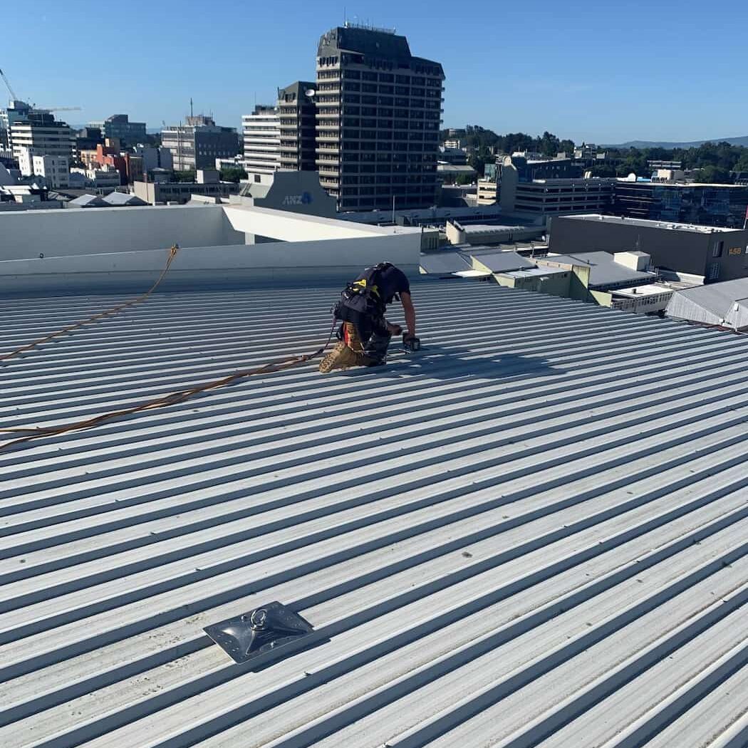 anchor-install-1-reduced-web