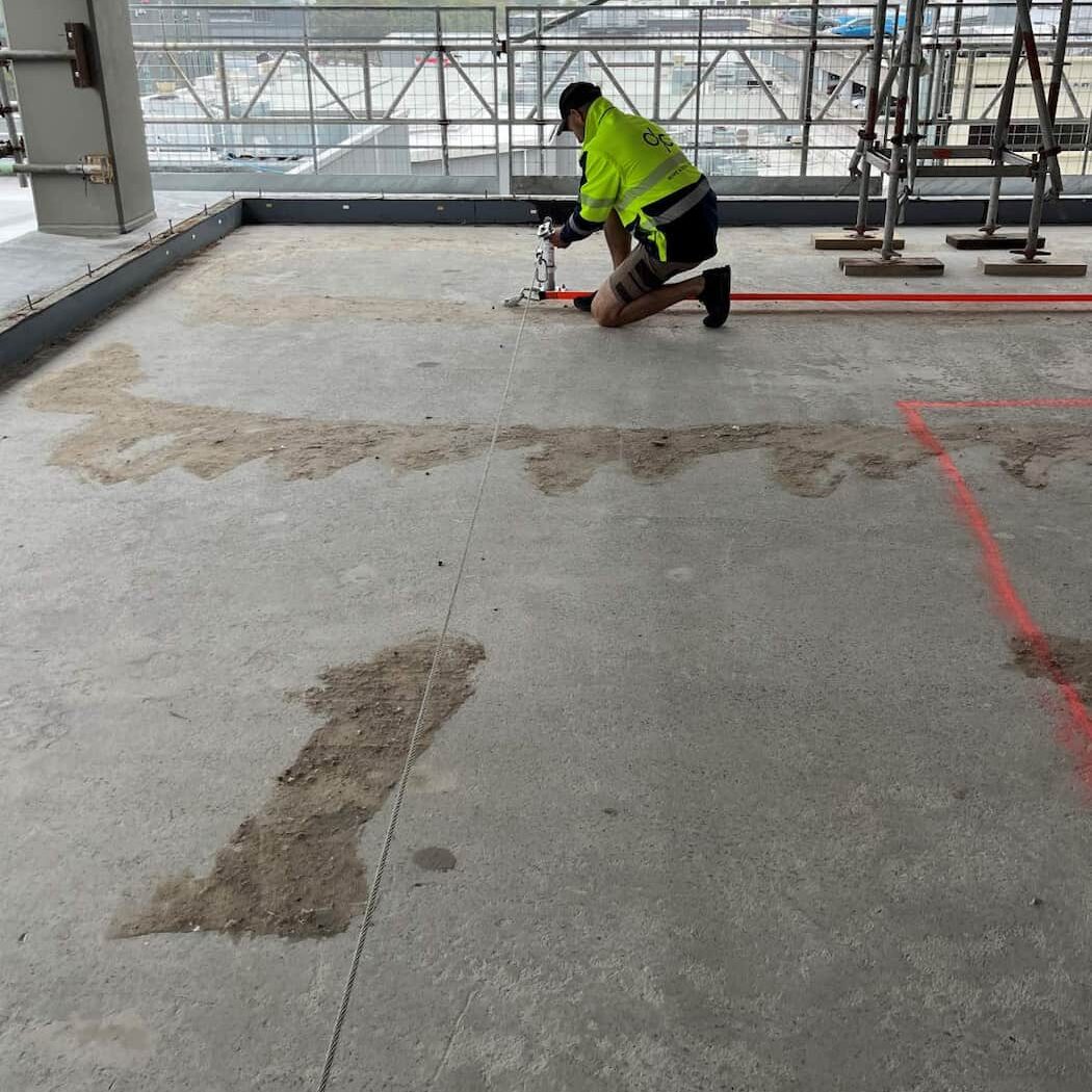 anchor-install-2-reduced-web