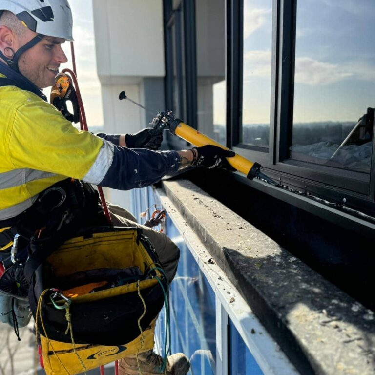 connec-acc-maintenance 1-resize