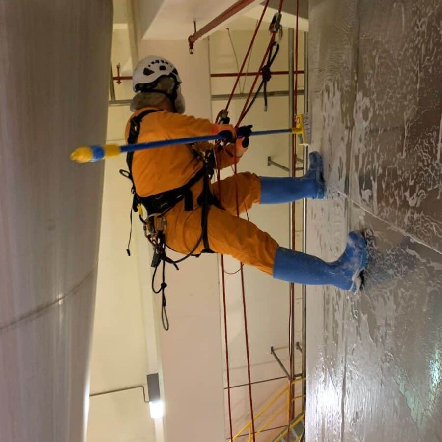 connect-height-wrk-5-resize