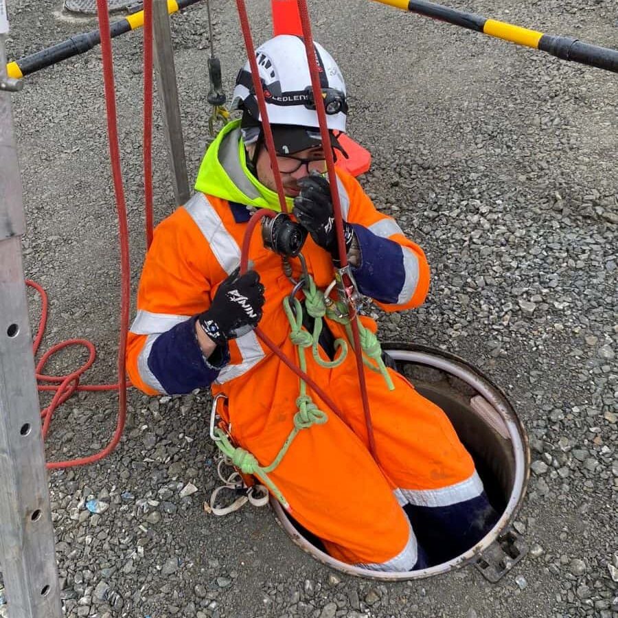 connect-height-wrk-9-reduced