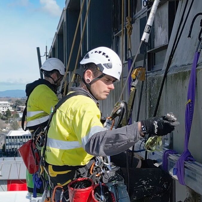 rail install 7_pic2-resized