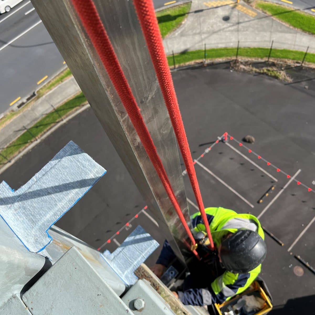 wrapping systems photo 1-resize wrapping systems photo 1-resize