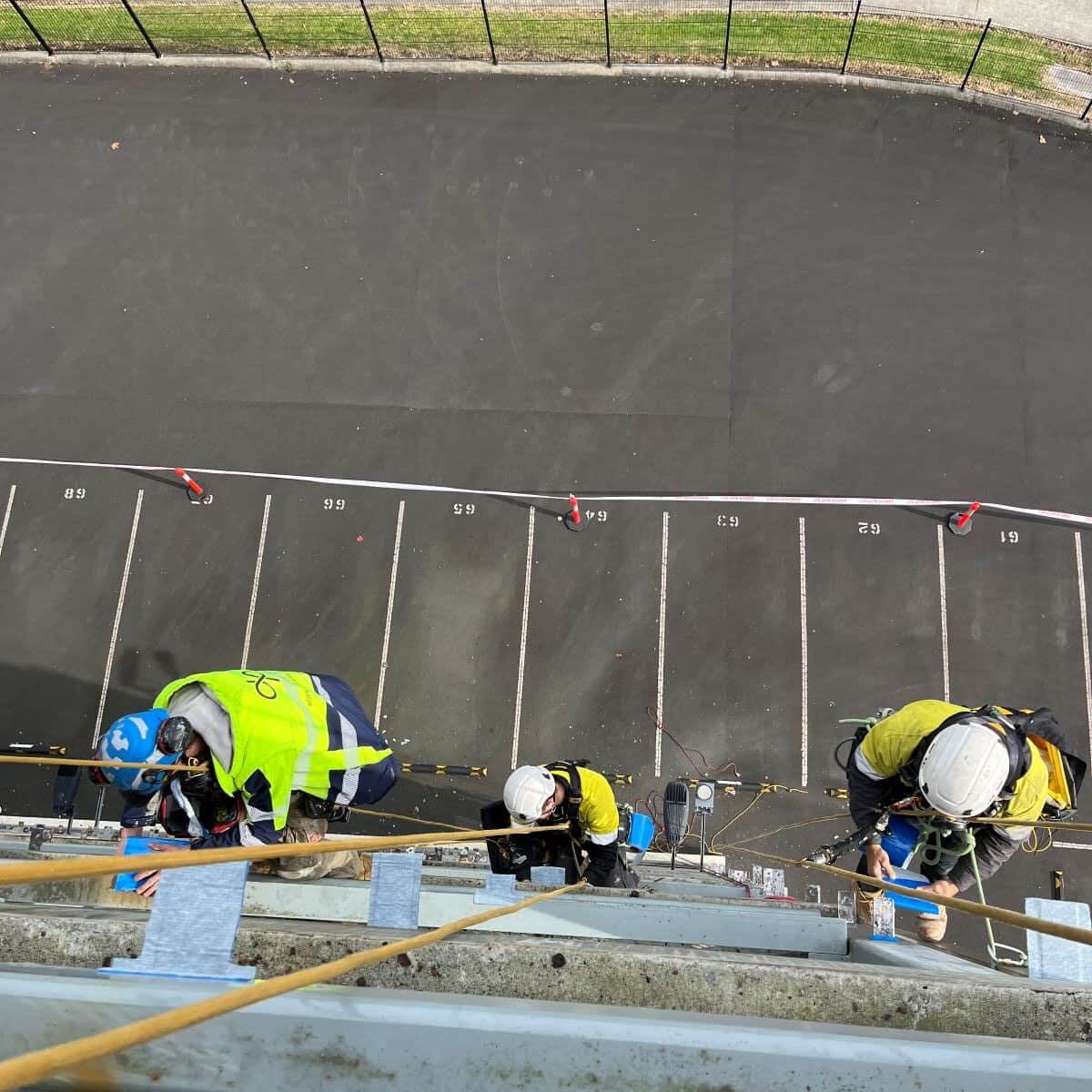 wrapping systems photo 2-resize wrapping systems photo 2-resize